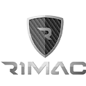 Rimac