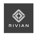 Rivian