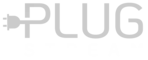 PlugStream Logo